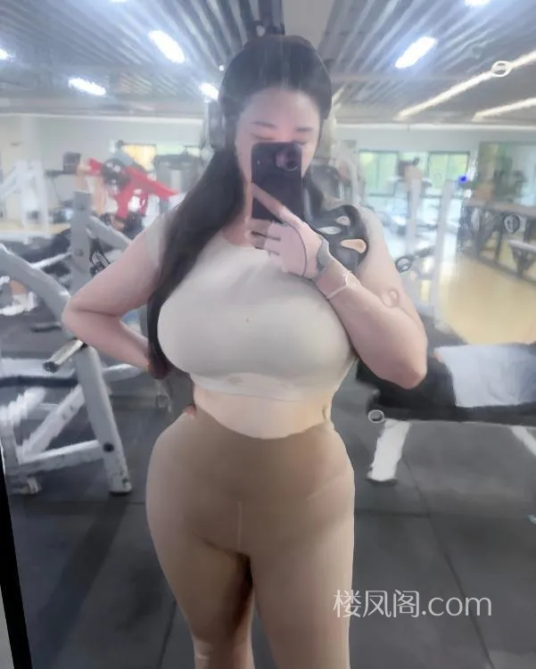 全国免费楼凤资源