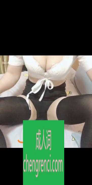 常州 服务项目： 全套，口交，阴推，推油，吞精，波推，毒龙，双飞 真实本人照片 - 成人词资源网