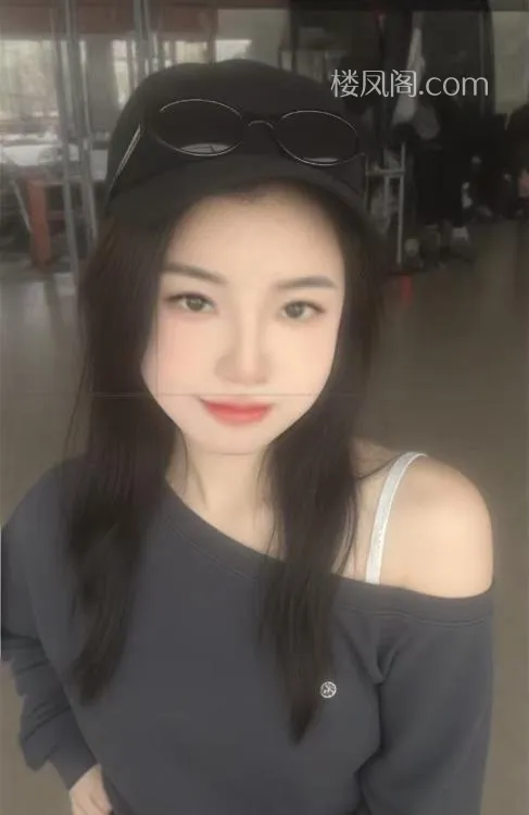 全国免费楼凤资源