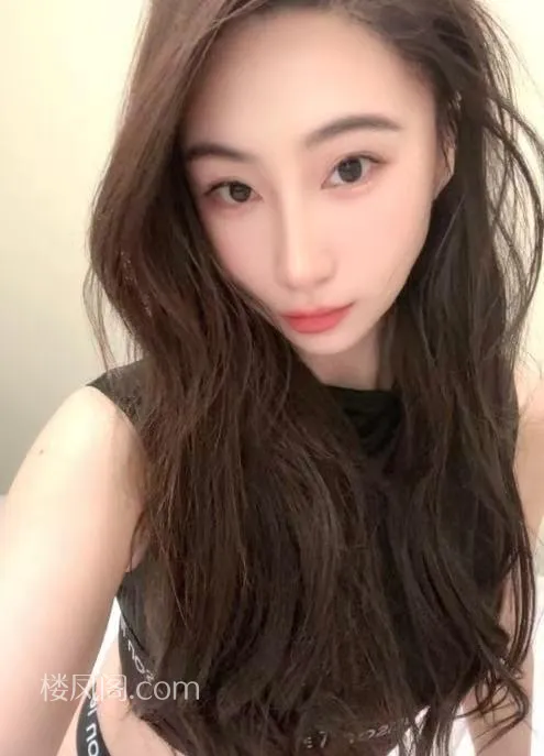 全国免费楼凤资源