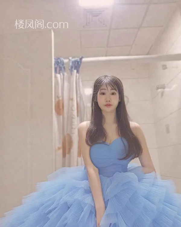 全国免费楼凤资源