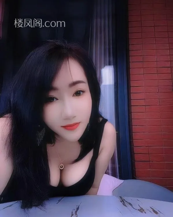 全国免费楼凤资源