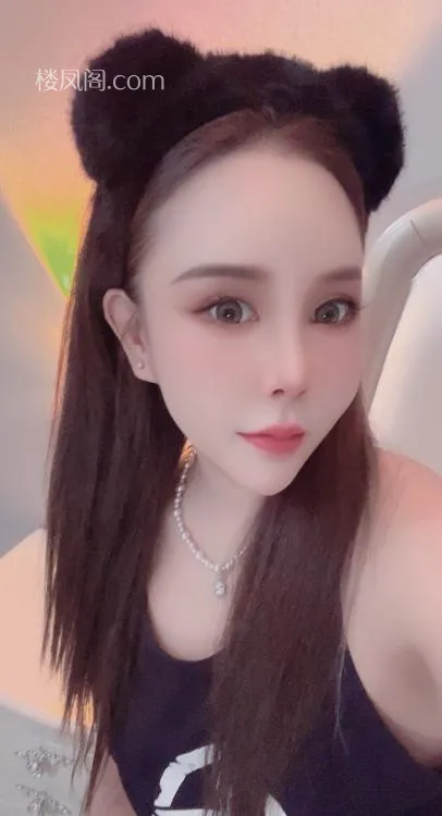 全国免费楼凤资源