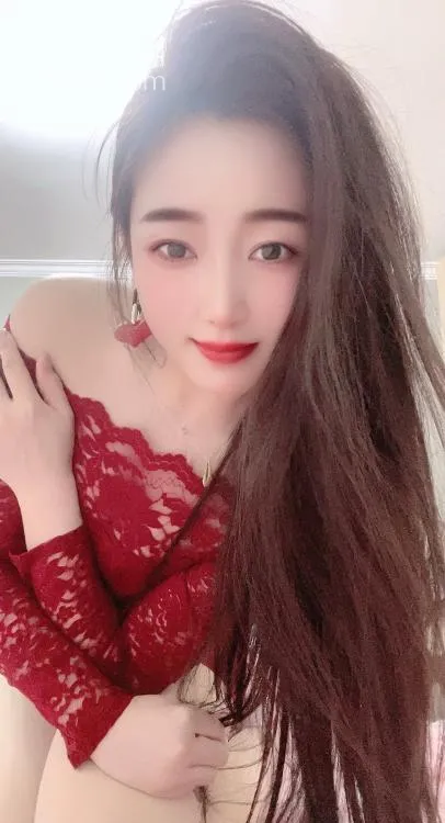 全国免费楼凤资源