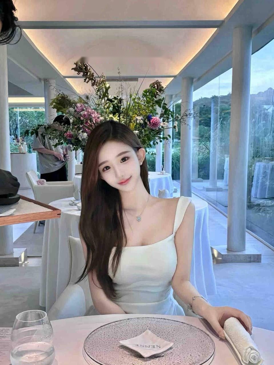 全国免费楼凤资源