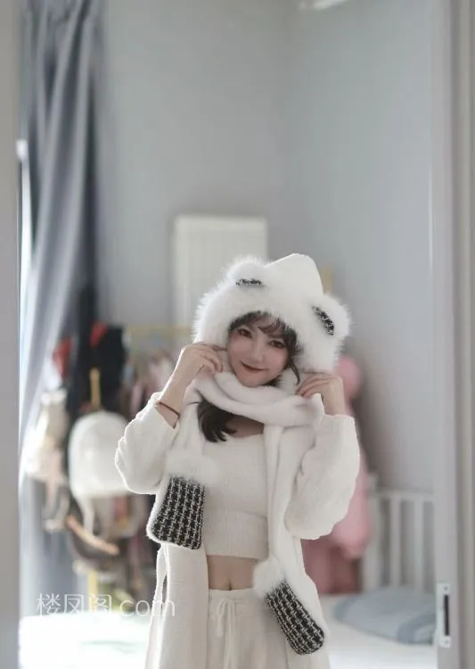 全国免费楼凤资源