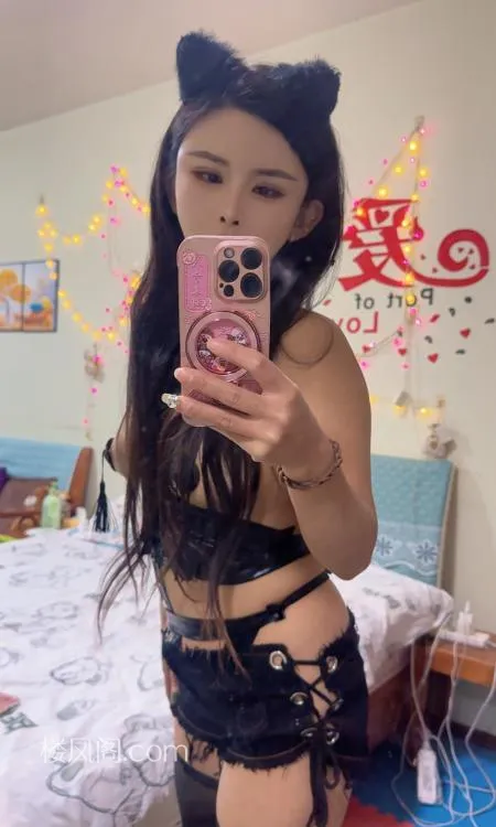 全国免费楼凤资源