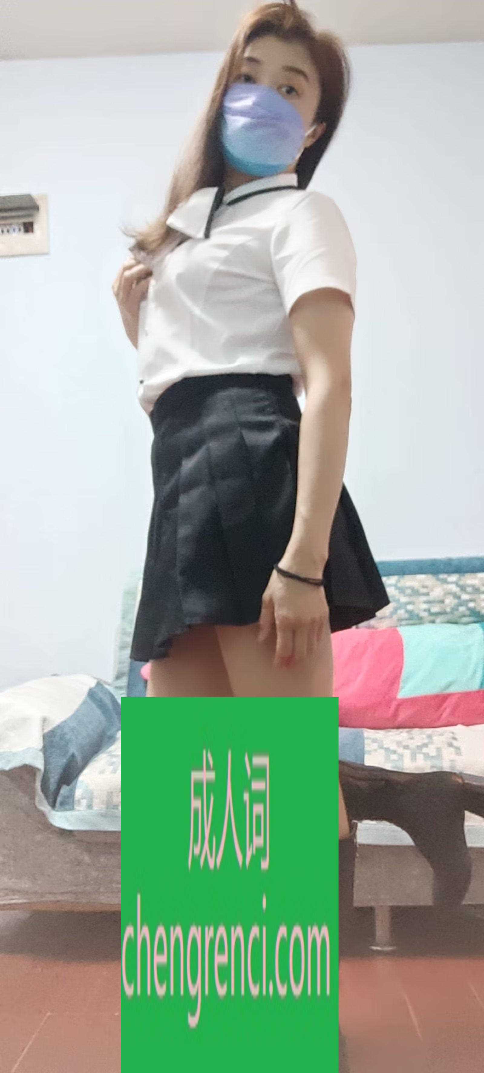 江北-重庆少妇就是巴适- 附近嫩妹兼职上门服务