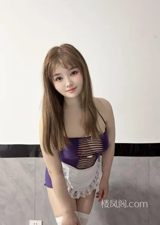 全国免费楼凤资源