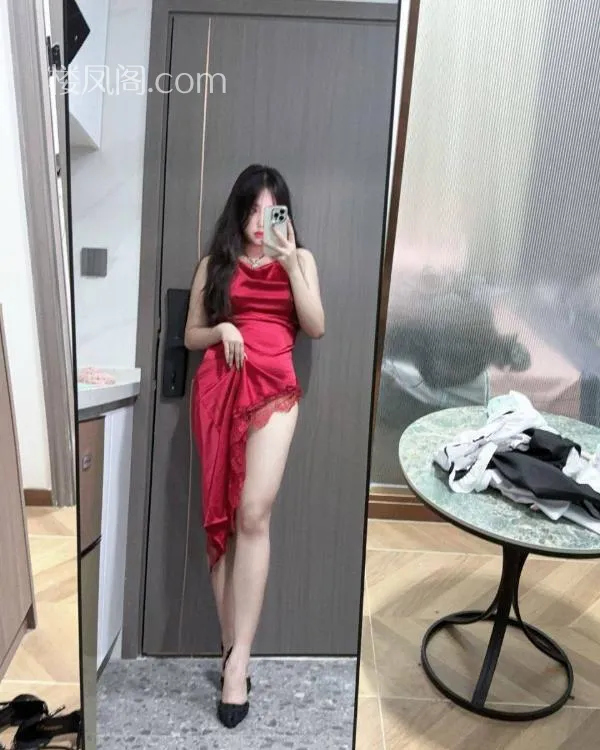 全国免费楼凤资源