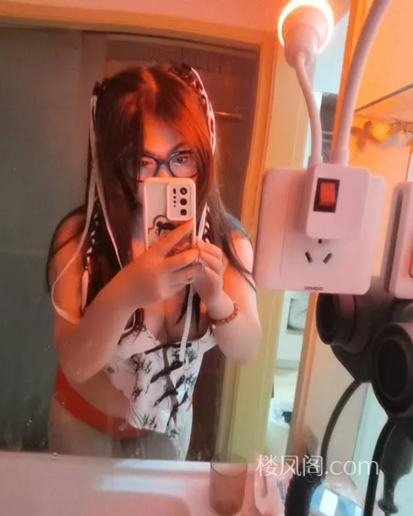 全国免费楼凤资源