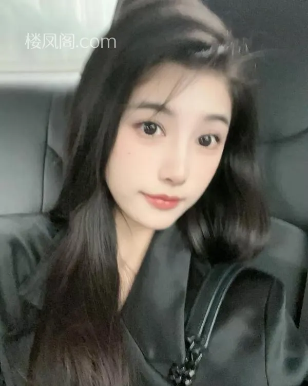 全国免费楼凤资源