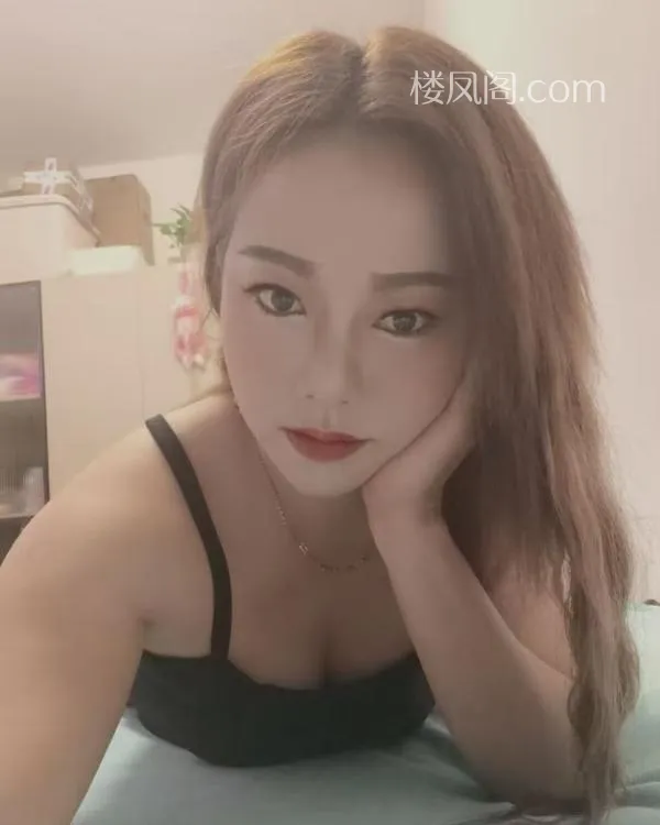 全国免费楼凤资源