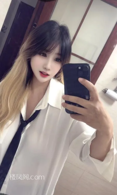 全国免费楼凤资源