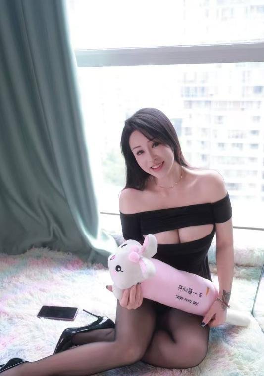 全国免费楼凤资源