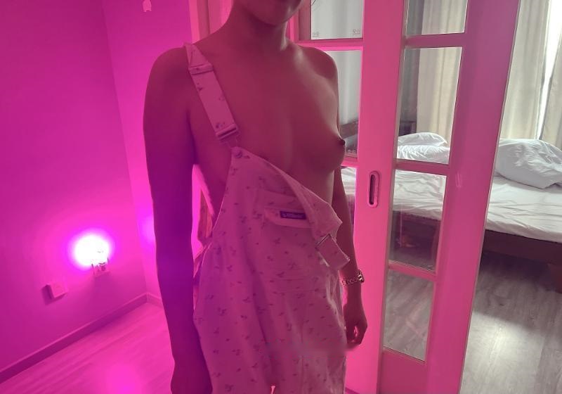 全国免费楼凤资源