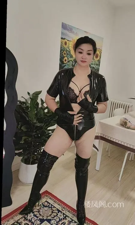 全国免费楼凤资源