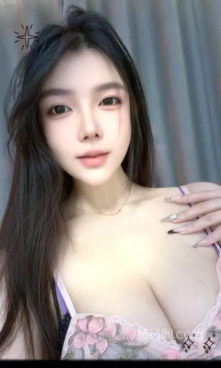 全国免费楼凤资源