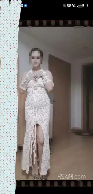 全国免费楼凤资源