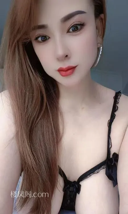 全国免费楼凤资源