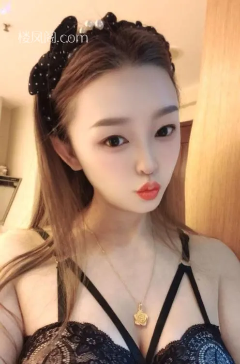 全国免费楼凤资源