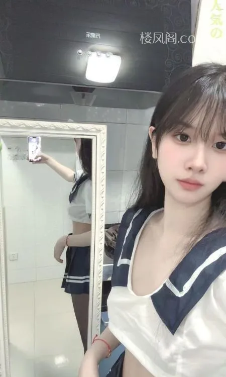 全国免费楼凤资源