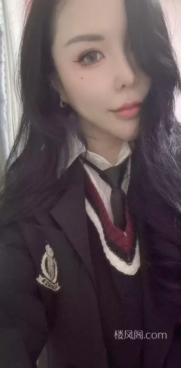 全国免费楼凤资源