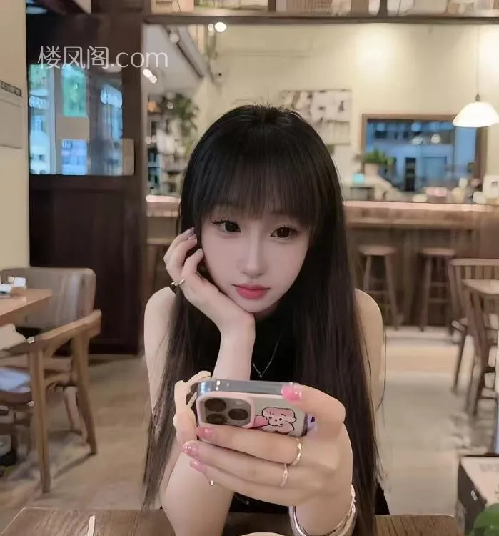 全国免费楼凤资源