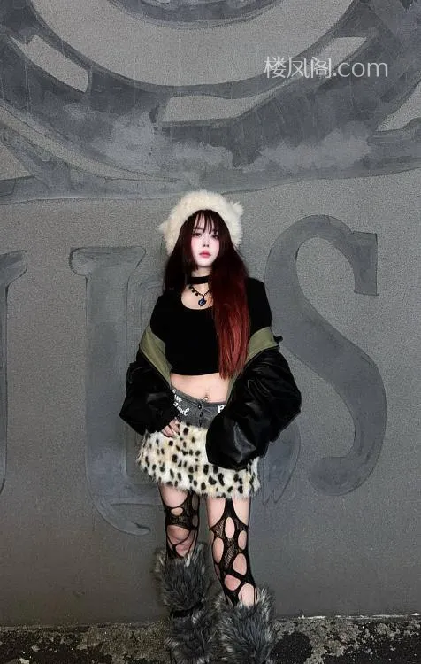 全国免费楼凤资源