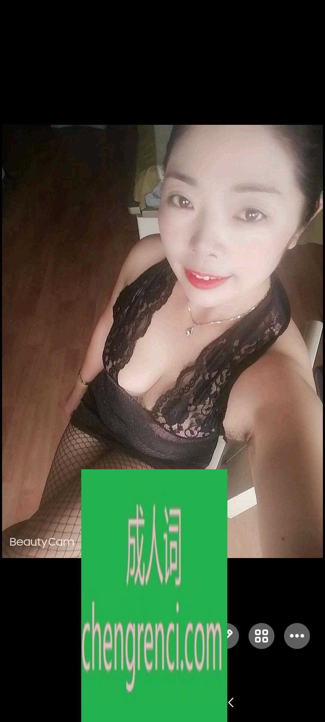 江北-重庆江北可双飞熟女，可挑人- 附近嫩妹兼职上门服务