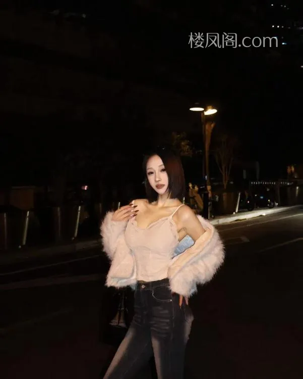 全国免费楼凤资源