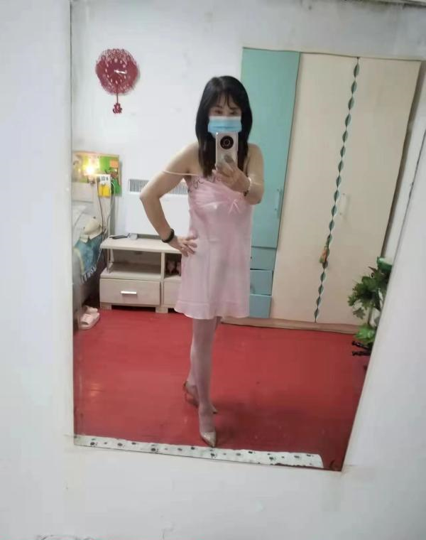 长春 口交 毒龙 乳交 足交 各种丝袜和情趣内衣 真实本人照片 - 成人词资源网