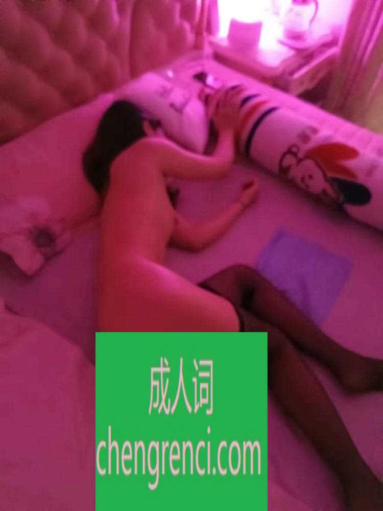 全国免费楼凤资源