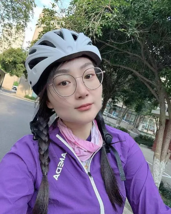 全国免费楼凤资源