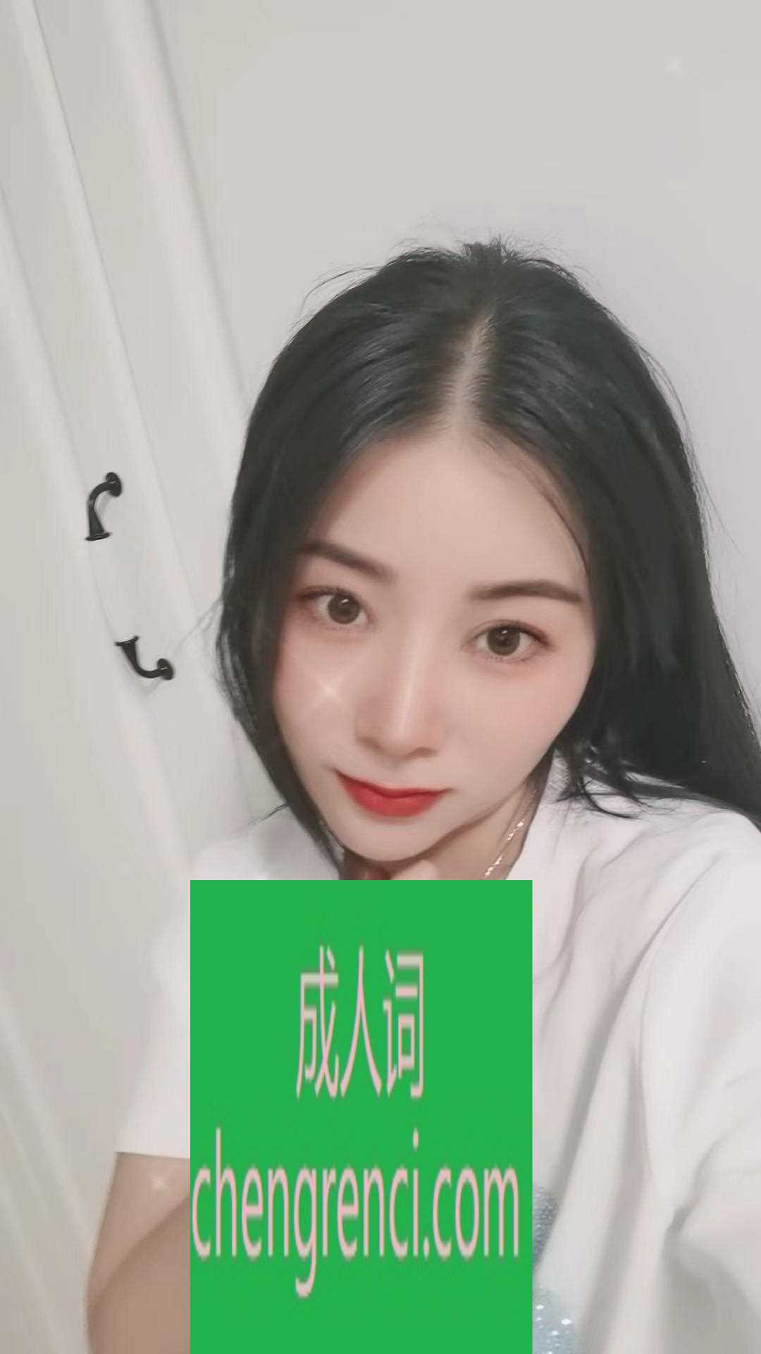 西安-叫床声非常好听，非常骚的网红燕子- 附近嫩妹兼职上门服务