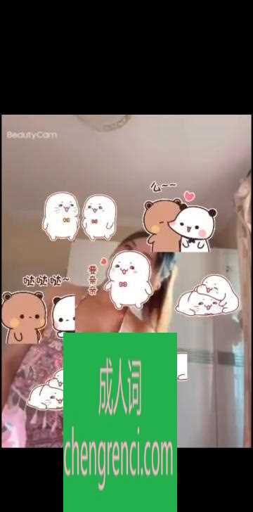 西安-电视塔附近三通少妇- 附近嫩妹兼职上门服务