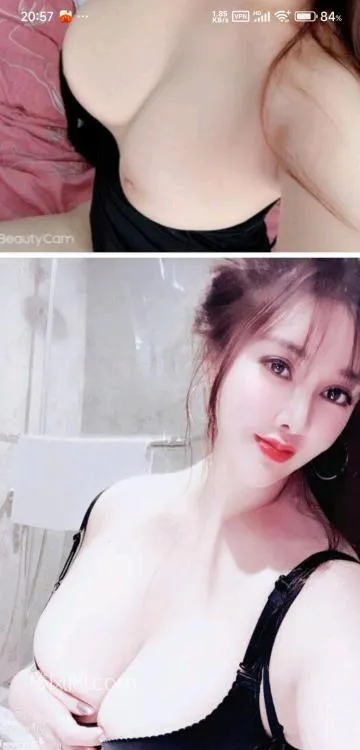 深圳 鸳鸯浴，无套吹箫，激情舌吻，六九互舔，毒龙，啪啪啪 真实本人照片 - 成人词资源网