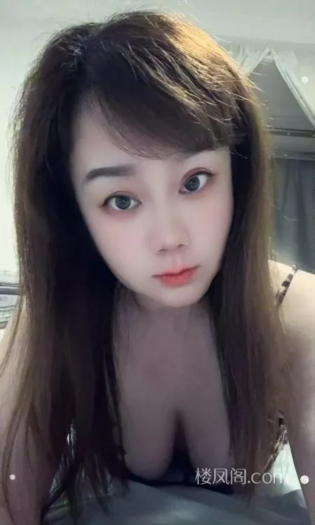 南京 鸳鸯浴，口，胸推，阴推，舌吻，爱爱 真实本人照片 - 成人词资源网