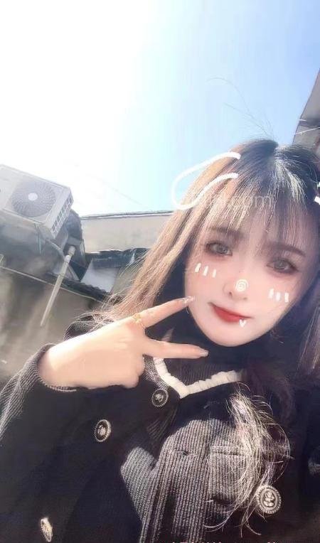 常州 服务项目： 鸳鸯浴、漫游、调情、深喉、69、口活、内射、啪啪 真实本人照片 - 成人词资源网