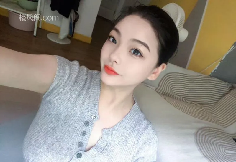 全国免费楼凤资源