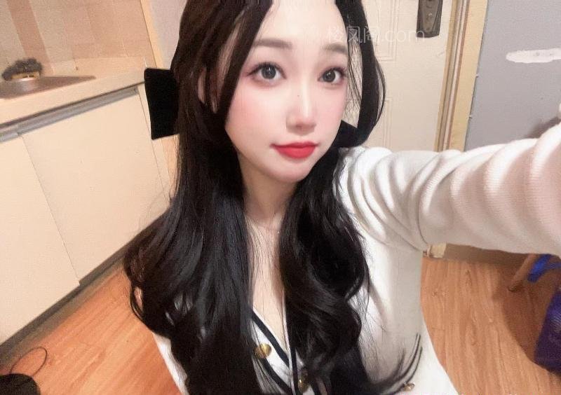 全国免费楼凤资源