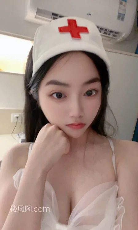 全国免费楼凤资源