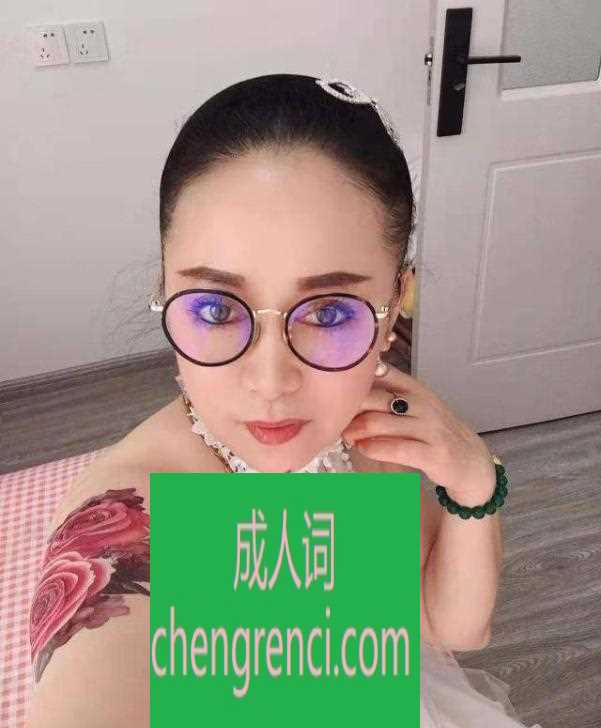大连-开发区熟女- 附近嫩妹兼职上门服务