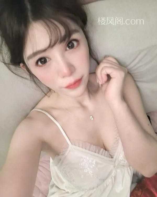 全国免费楼凤资源