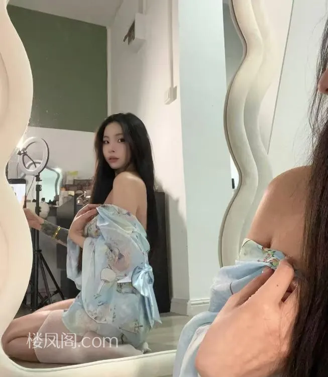 全国免费楼凤资源