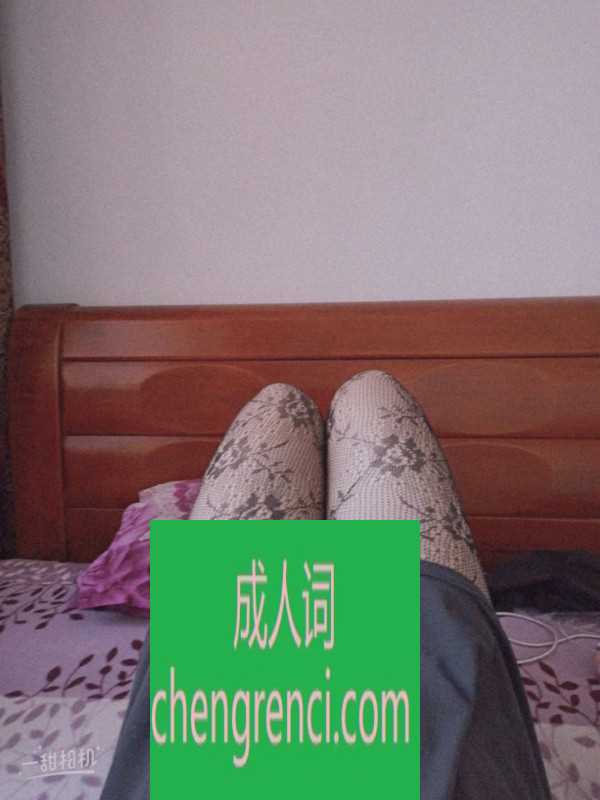 哈尔滨-哈尔滨个人爽记- 附近嫩妹兼职上门服务