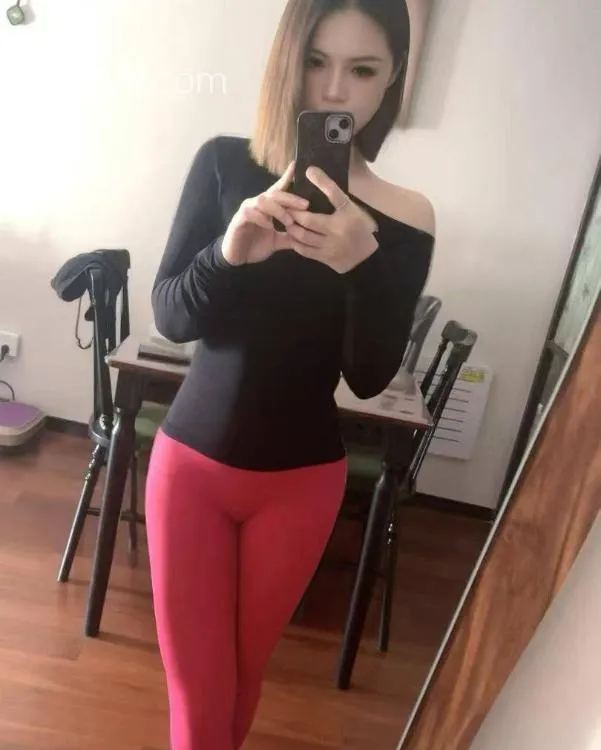 全国免费楼凤资源