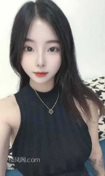 全国免费楼凤资源