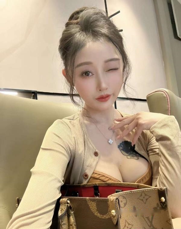 全国免费楼凤资源