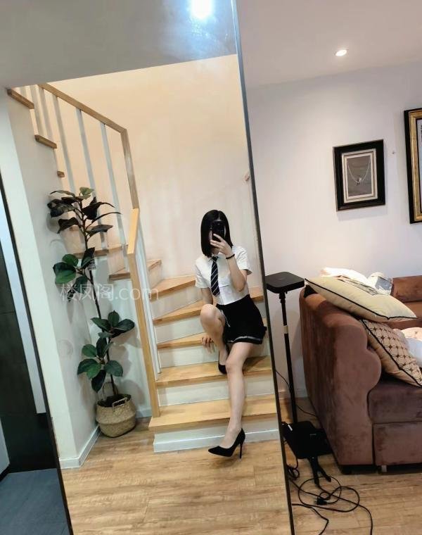 全国免费楼凤资源